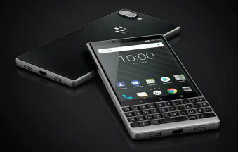 BlackBerry-Keypad-and-Touch-Phones-The-Iconic-Devices-That-Changed-Mobile-Communication