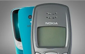 nokia-legendary-phones-1