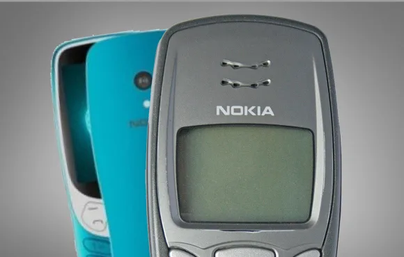 nokia-legendary-phones-1